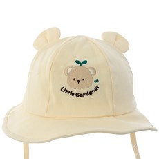 아가방 피버데이벙거지모(01S176803)