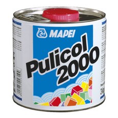 마페이 풀리콜2000 Pulicol2000 케라폭시 잔상 제거제 경화된 잔여물 제거, 1개