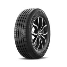 MICHELIN (미슐랭) PRIMACY SUV + 205/70R15 96H, 1개