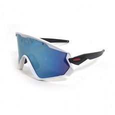 KE 9315 스포츠글라스, 1개