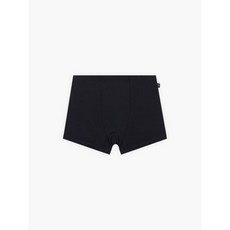 무냐무냐 남블랙모달드로즈 (7075) (MFJSBMAS01) 2923329