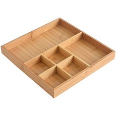 반찬접시 사각 트레이 트레이 진열 회접시 그리드 일식 그릇 이자카야 단일, 4칸(뚜껑 없음)