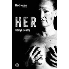 (영문도서) Her Paperback, Currency Press, English, 9781760628383
