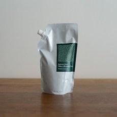 Kermoon 浴室清潔劑 500ml, 1個