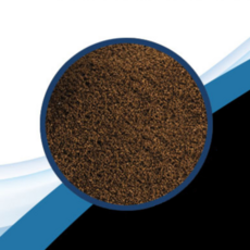 네오 에너지 S 250mL (캡 리무버 12정 증정), 1개