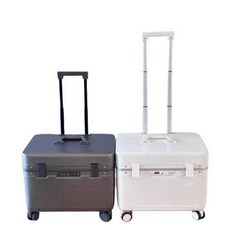 미대 캐리어 화방 화구 가방 박스 캐리어 미술, 1개