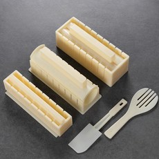 제이 하트김밥틀 하트김밥 모양 소풍 몰드 틀 김밥, 1개