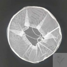 너블룸 선풍기 안전망커버