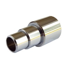 MASUTA 벤치 그라인더용 축소 부싱 어댑터 B0.75