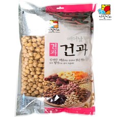 헤이즐넛 1kg(생) ths*22498aB