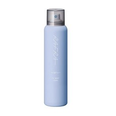 라프라 자외선 차단제 스프레이 100g UV 미스트 쿨 SPF50+ PA++++ 쿨 타입 롱 UVA 대응 자외선 차단제 스프레이 얼굴용 전신용 땀에 강한 어린이, 1개, 1g