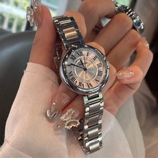 CENOVEE 女士機械錶 氣球手錶