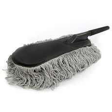 카렉스 EVA 면사 더스터 먼지털이개 실내 차량 먼지제거 세차용품 차털이개 내부 외부