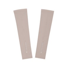 케이투 K2 BASIC 팔토시_BEIGE PINKKUA26909Q3 130414, 01(S)