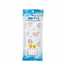 쿨 매트 얼음방석 아이스방석 엉덩이방석 59000EA 1EA, 본상품