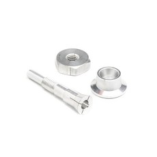 E 플라이트 프로펠러 샤프트 카본 Z 컵 EFL1045013 기타 비행기 액세서리