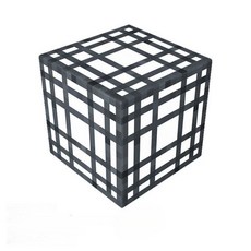 Minecraft 마인크래프트 레전드 자석 블록 블럭 장난감 아이템 마그마 TNT, 2cm, 2
