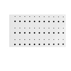 노픽마켓 점 스티커 메이크업스티커