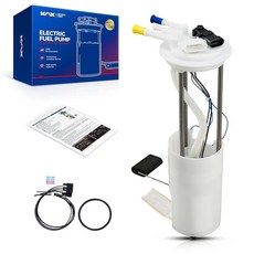 KAX 메르세데스 벤츠 ML350 GLE350 GLS450 GL450 GL550 GLS550 GLE400 ML400 ML550 FG1611과 호환되는 전기 연료, FG0508