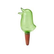 화분 식물 자동 급수기 물주기 물조리개 물뿌리개 사랑모양 삽입 급수 물방울 관개 꽃 물 침수 장치