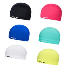 아레나 스판 수모 ATAAS01, 스판수모, 화이트