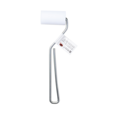 2인치 스펀지 커버 세트