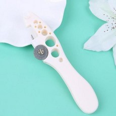 병따개 간호사 16518PC 1(ea), 병따개 058770DC, 1개