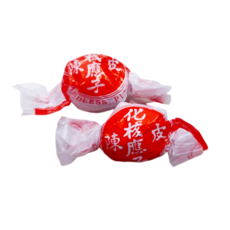 陳皮化核應子, 300g, 1套