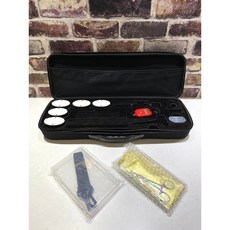 桃園東區釣具 新款硬殼包/偷跑盒-硬殼釣竿保護盒 多竿收納 防水耐磨