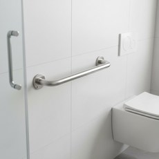 천억플러스 안전 보조손잡이 스텐핸드레일