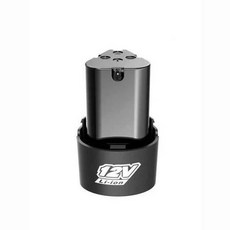 12V 鋰電鑽 充電式電鑽 電動起子 衝擊電鑽 家用手持式扳手, 1個