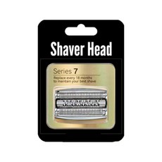 어미닛데이 브라운 7시리즈 호환 면도날 70B / 70S 교체용 헤드, 1개