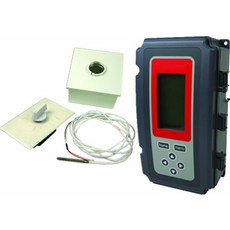 [ 1192011 ] 비에가 17023 프로레디언트 베이직 디지털 스노우 멜트 컨트롤 II, [ 1192011 ] 비에가 17023 프로레디언트 베