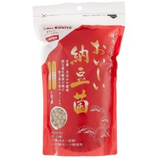 닥터스 맛있는 낫토균 알갱이 타입 280g (x 1)