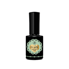 그라시아 진비 지젤리 베이스젤 11ml, 투명, 1개 투명, 1개