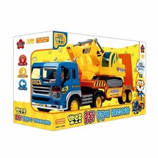 사운드 후렉션 카 시거 음향 장비 차량 이동식, 본상품