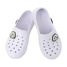 제이에스지 케이티 EVA 실내화