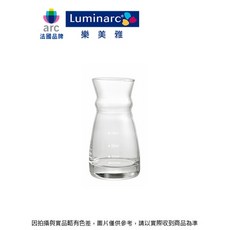 連文餐具 酒瓶 玻璃瓶 醒酒壺 分酒壺 醞釀分酒器 160cc, 1個, 醞釀分酒器  160cc