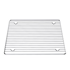 Coz!i 廚膳寶 304不鏽鋼烤架 CO530i