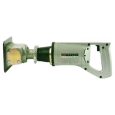 台北益昌 AT-388 水泥外模震動機 專業水泥用 110V震動器, 1個