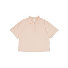 아이더 여성 짚업 티셔츠 COLD BRR 콜드브루 집업 폴로티 DWM23214 JTG343 OOV924