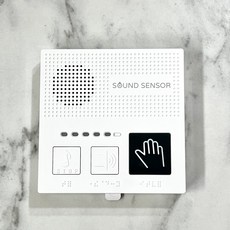 노코라 매너벨 화장실 물소리벨 신혼부부 집들이 선물 이사 사무실 자취방 꾸미기 기숙사 에티켓벨 욕실 휴지걸이 인테리어