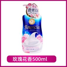 태닝 페이시스 다크 오스트레일리안골드 얼굴 스무스, 480ml, 페미닌 플로럴 리필 360ml