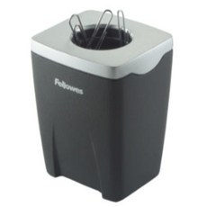 펠로우즈 오피스수트 클립통, COLOR MIX (혼합), 6개