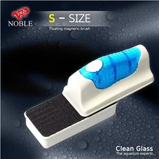 노블 자석청소기(S), 1개