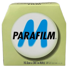 Parafilm M 美國原廠封口膜/石蠟膜, 1個
