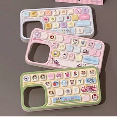 에너지라이프 아이폰16 아이폰15 아이폰14 아이폰13 아이폰12 아이폰11 8 7 전기종 프로맥스 케이스 8417