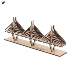 영플래닛 거가대교+글로벌커머스랩Shop, 빠른배송