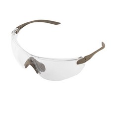 전술 고글 슈팅 방풍 선글라스 오토바이 사이클링 야외 안경 헬멧 장비, Color: 2. T-L, 1개