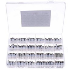 5x20mm 250V 고속 블로우 세라믹 퓨즈 0.1A, 가지고 다닐 수 있는, 23 15A x 10pcs